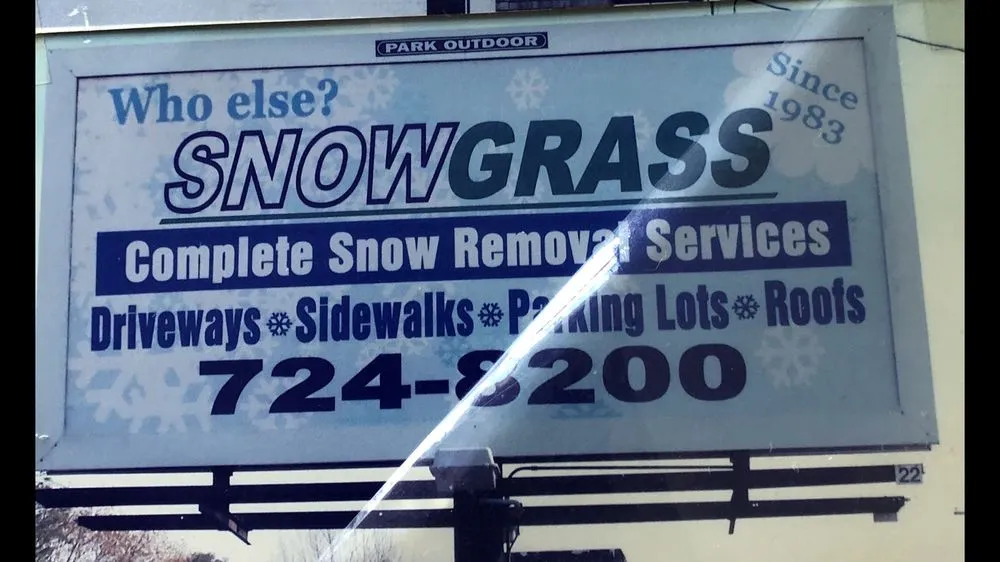 Top-rated landscape design in Utica, NY by Snow Grass Landscape Design & Construction