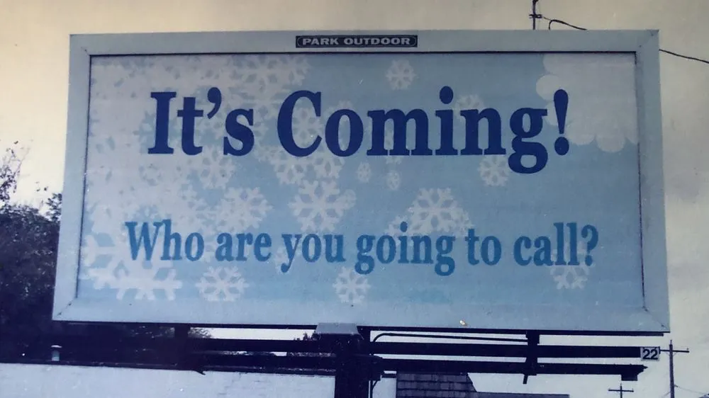 Reliable outdoor landscaping for residential properties across Utica, NY - Snow Grass Landscape Design & Construction