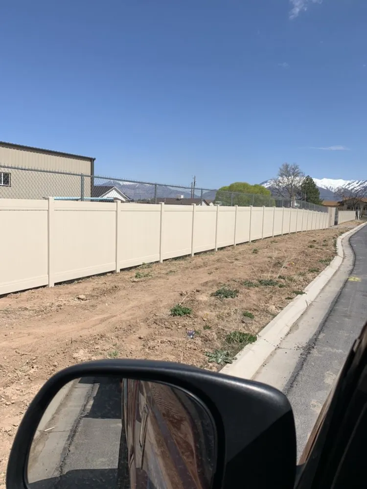 Top-rated lawn mowing service in West Point, UT by Snow King Snow Removal