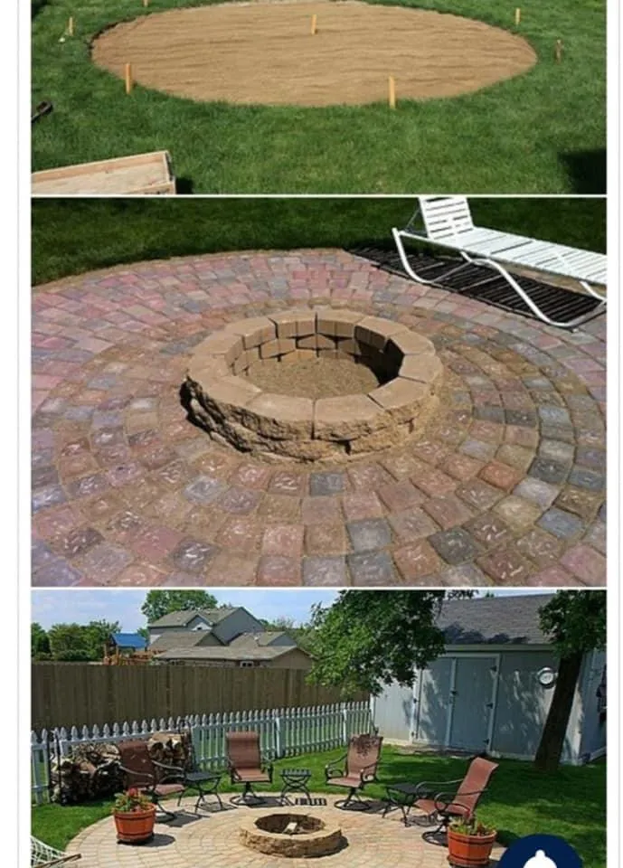 Trusted yard cleanup service for homes in West Point, UT by Snow King Snow Removal