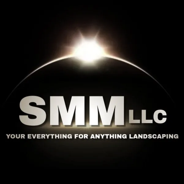 Professional yard cleanup service experts serving Sun Prairie, WI - Snow Mow and More Landscaping