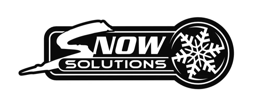 Affordable landscape design for beautiful yards in Nazareth, PA by Snow Solutions