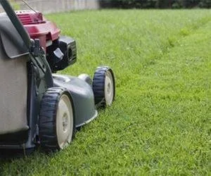 Trusted landscape installation in Moorhead, MN - Snowbusters