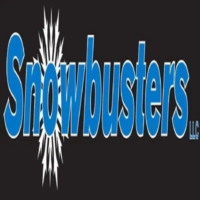 Snowbusters
