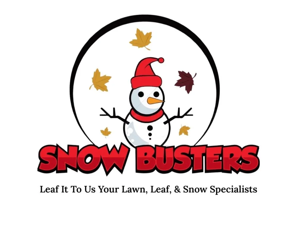 Custom landscape installation for residential properties in Sioux Falls, SD by Snowbusters