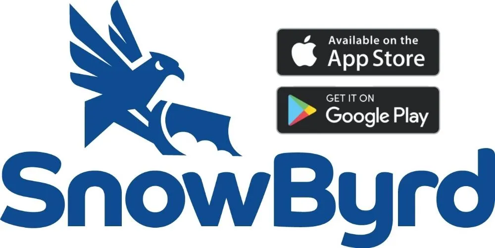 Local landscaping services in Fargo, ND - SnowByrd