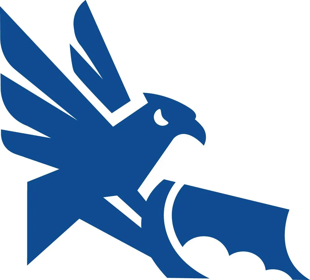 Affordable garden landscaping for homes across Fargo, ND - SnowByrd