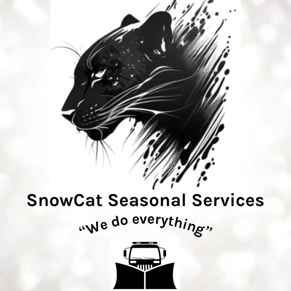 Custom lawn mowing service experts serving East Hanover, NJ - SnowCat Seasonal Services