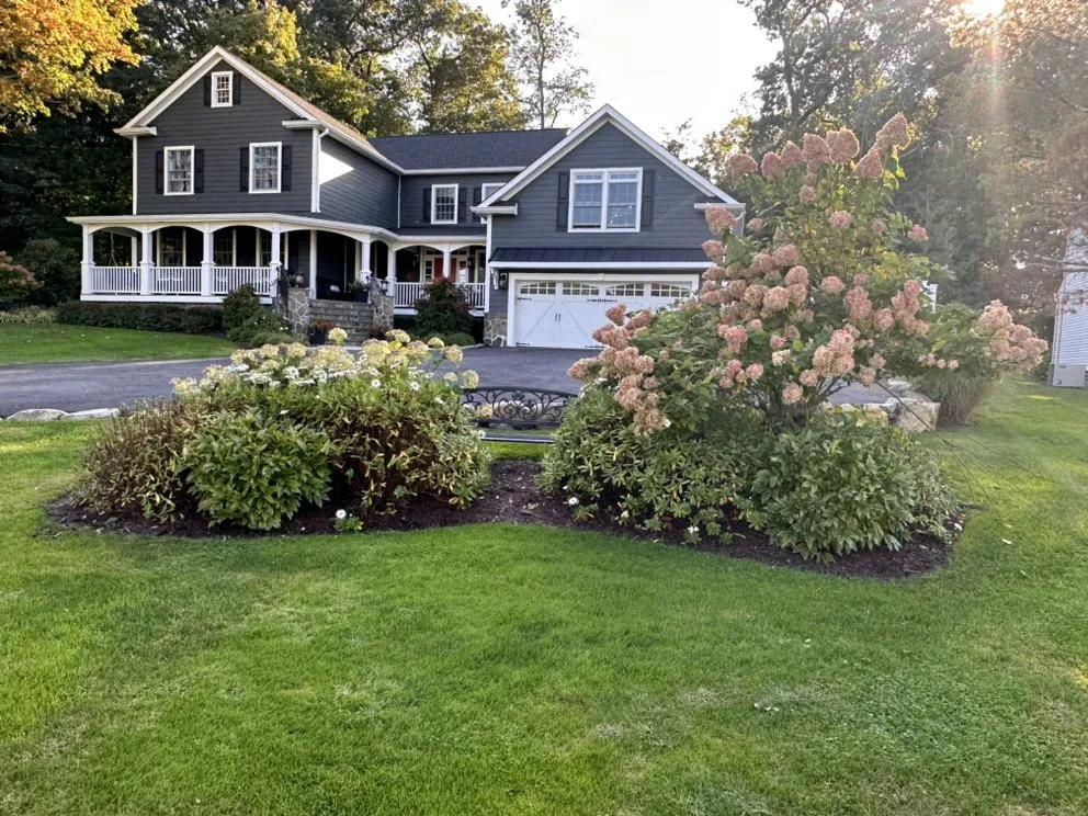 Reliable outdoor landscaping for outdoor upgrades across East Hanover, NJ - SnowCat Seasonal Services