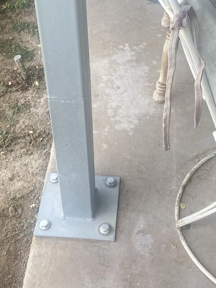 Top-rated lawn care service for homes across Pahrump, NV - Snowden Designs