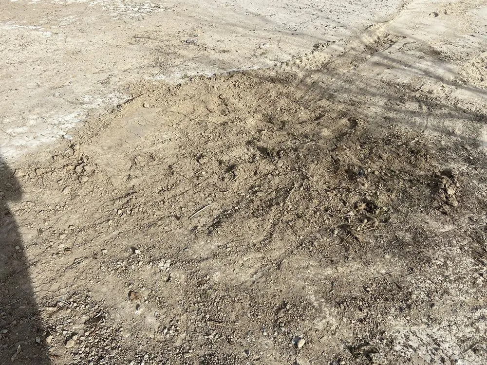 Expert residential landscaping with custom design across Pahrump, NV - Snowden Landscape