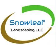 Trusted yard maintenance in Easton, PA - SnowLeaf Landscaping