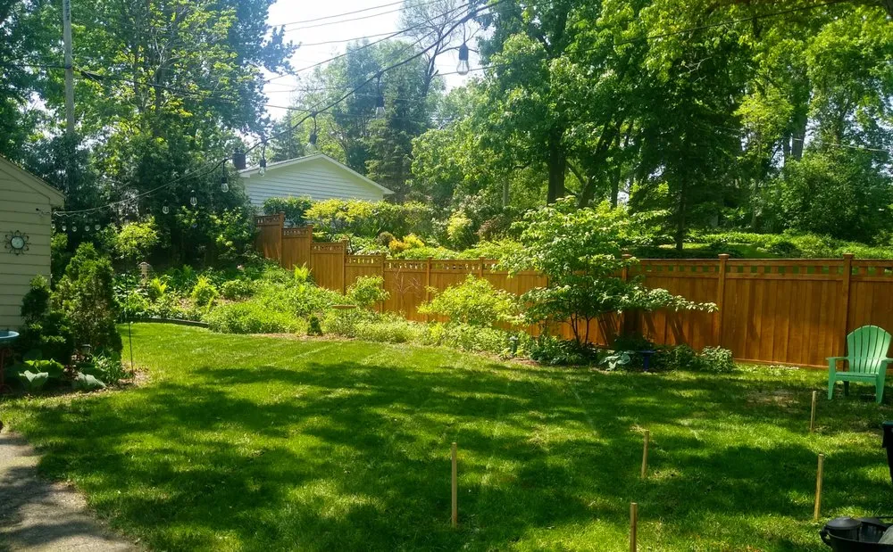 Affordable lawn care service for beautiful yards across Saint Paul, MN - SnowMowBros