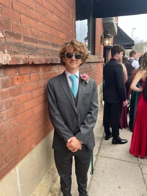 Expert outdoor landscaping in Saint Paul, MN - SnowMowBros