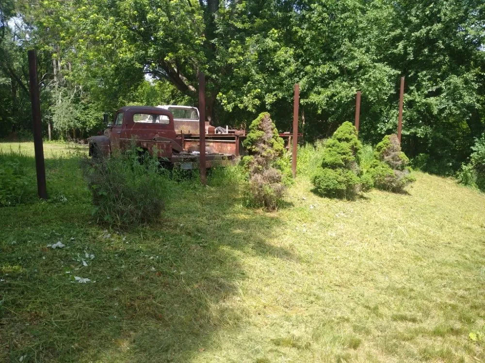 Trusted landscape design for year-round maintenance across Saint Paul, MN - SnowMowBros