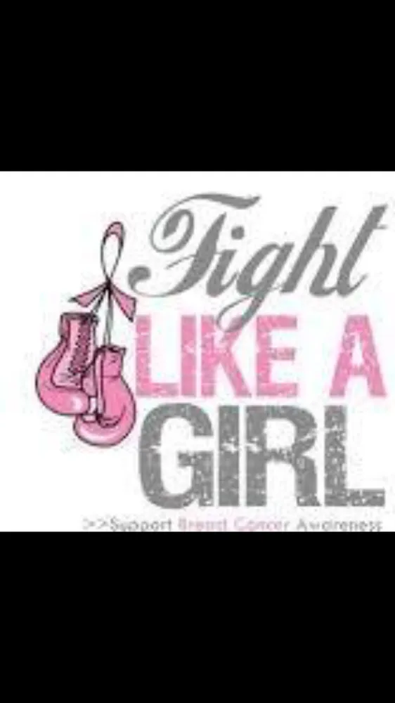 Reliable yard cleanup service experts serving Princeton, MN - Snowpro1