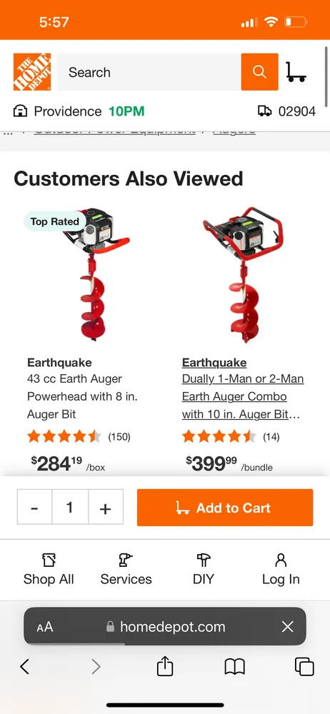 Top-rated lawn care service in West Greenwich, RI by Snows All Seasons Landscaping