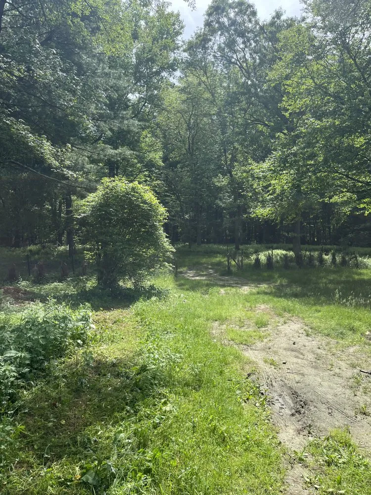 Expert lawn care service near you across West Greenwich, RI - Snows All Seasons Landscaping