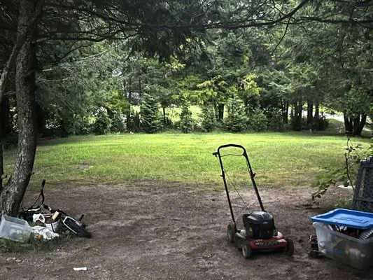 Snows All Seasons Landscaping