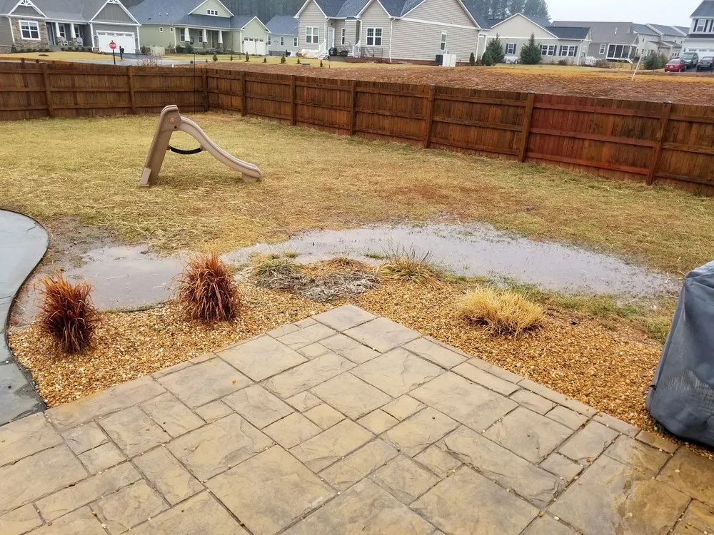 Trusted lawn mowing service experts serving Charlottesville, VA - Snow's Garden Center