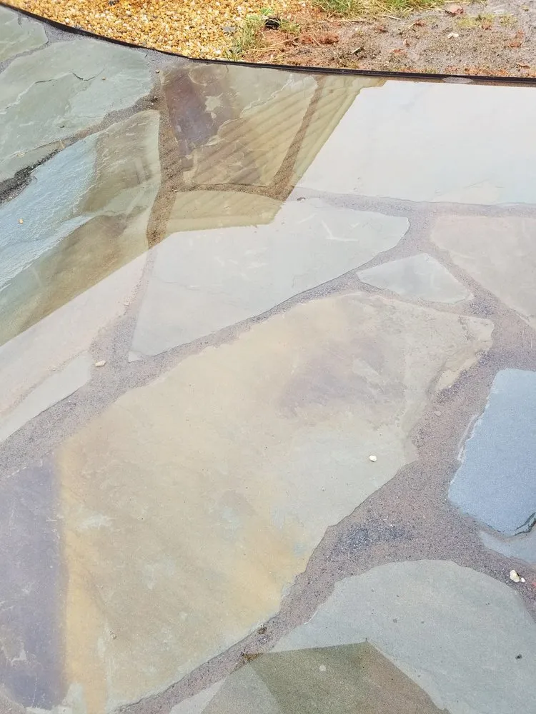 Reliable lawn care service in Charlottesville, VA - Snow's Garden Center