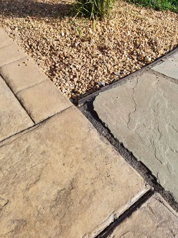 Local yard maintenance experts serving Charlottesville, VA - Snow's Garden Center