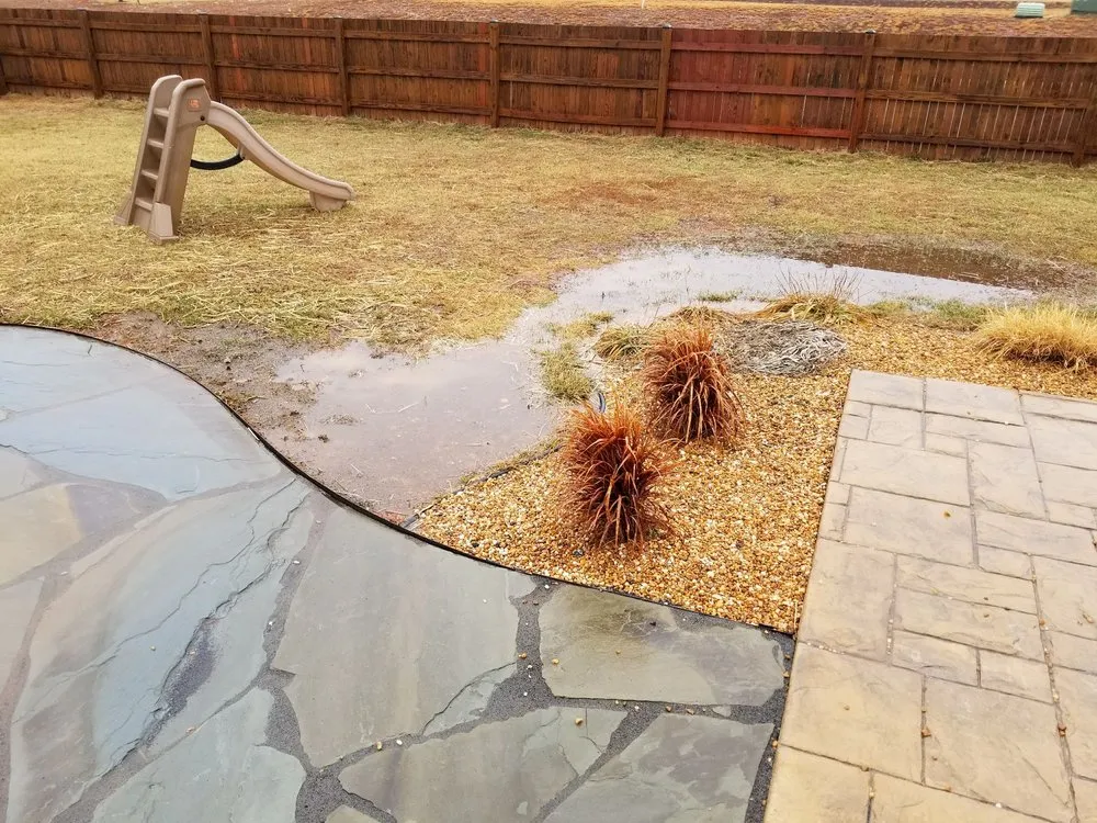 Local landscaping services experts serving Charlottesville, VA - Snow's Garden Center