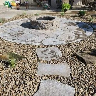 Local lawn care service in Newburgh, IN - Snow's Landscape & Nursery