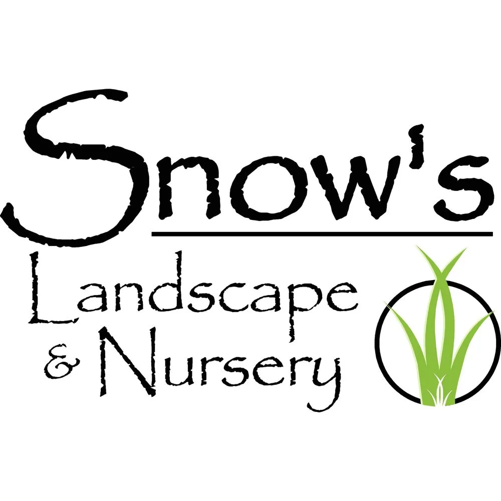 Professional landscape installation in Newburgh, IN - Snow's Landscape & Nursery