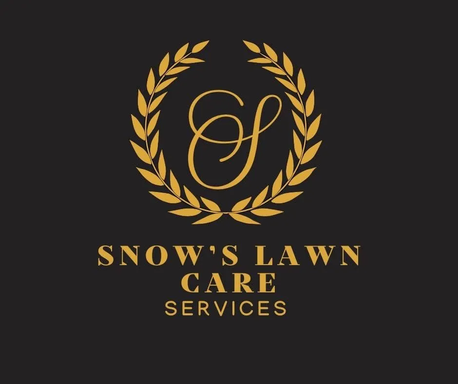 Reliable garden landscaping for outdoor upgrades in Wichita, KS by Snow’s Lawn Care Services