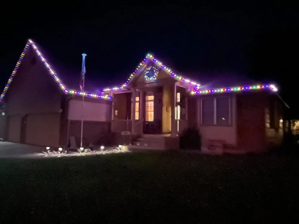 Top-rated landscaping services experts serving Wichita, KS - Snow’s Lawn Care Services