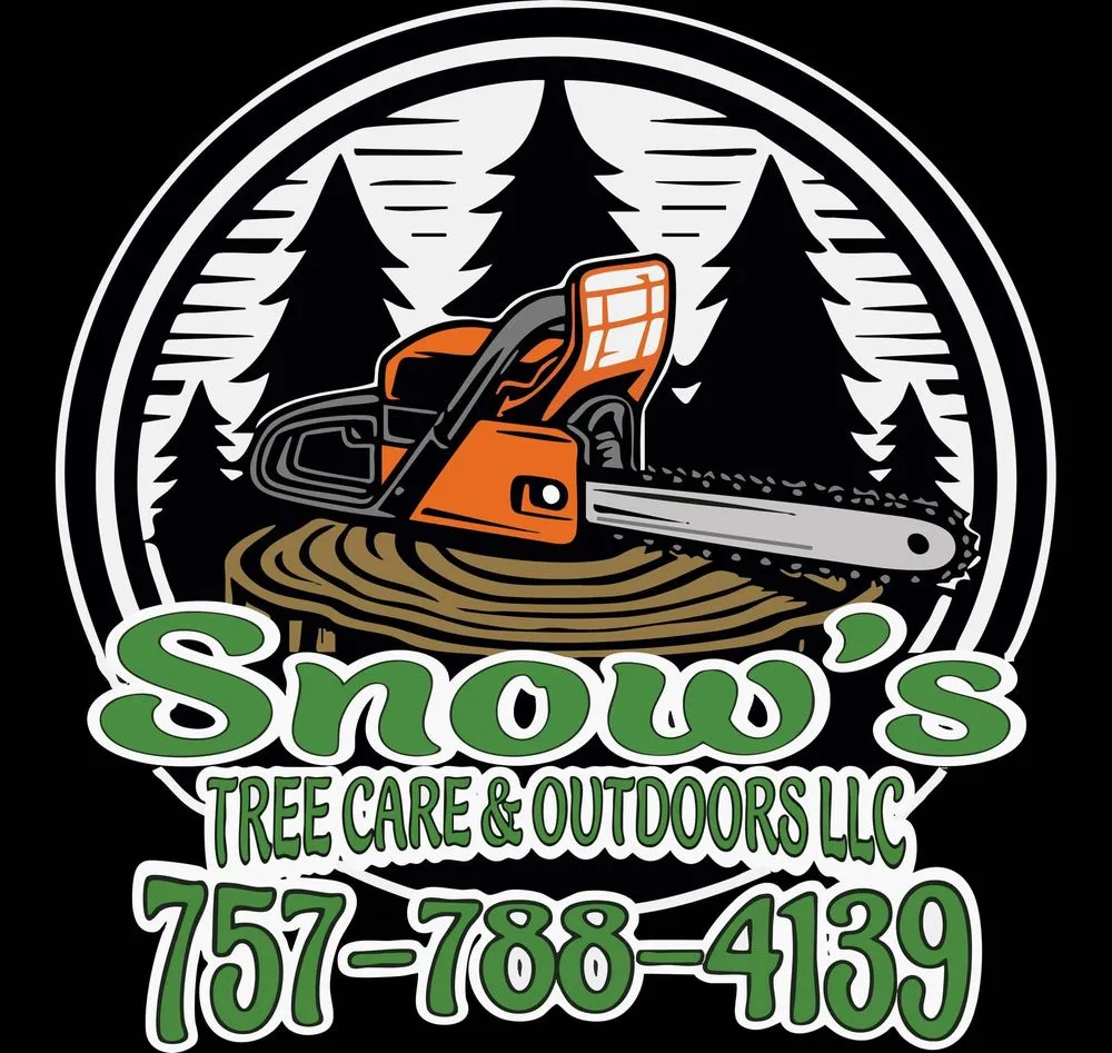 Trusted lawn mowing service in Gloucester Point, VA by Snows Tree Care & Outdoors