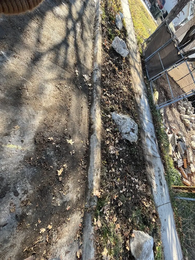 Trusted residential landscaping experts serving Lehi, UT - Snowy Creek