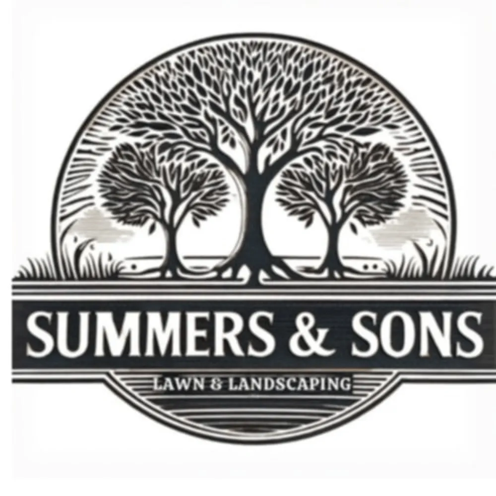 Custom residential landscaping for year-round maintenance across Point, TX - SNS Landscape