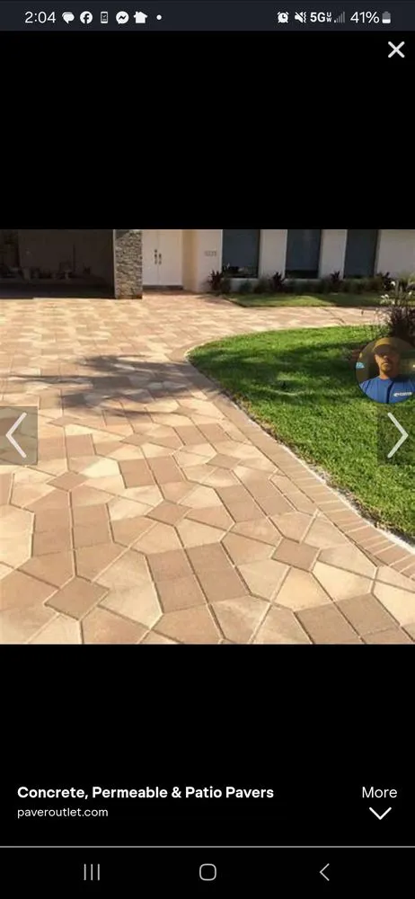 Reliable yard maintenance near you across Plant City, FL - Sns Landscapeing
