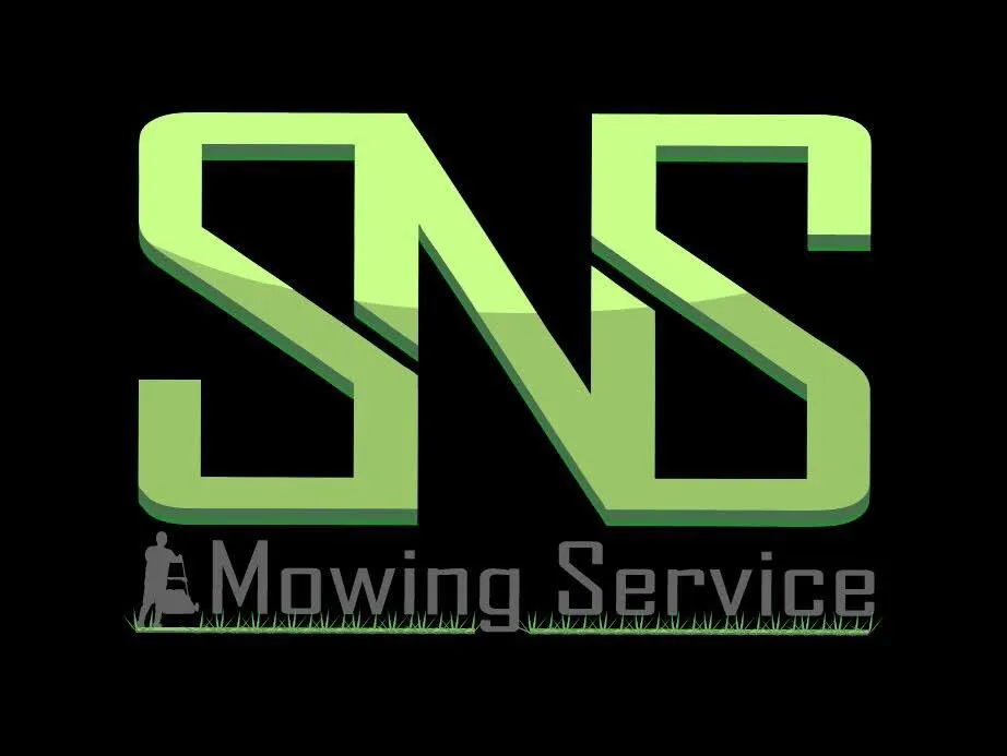 Affordable residential landscaping in Queensbury, NY by SNS Mowing Service