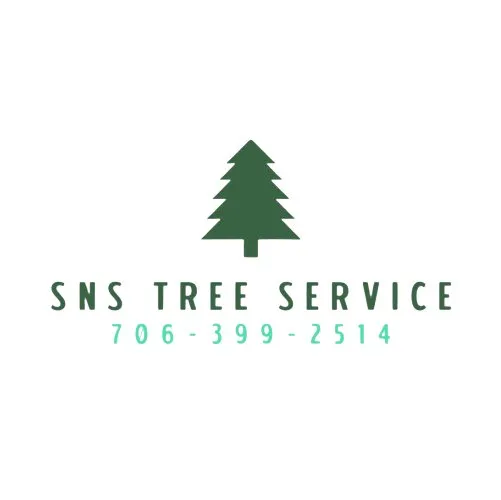 Top-rated landscaping services in Augusta, GA by SnS Tree Service