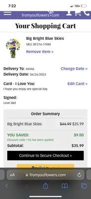 SNT Roofing And Landscaping Logo