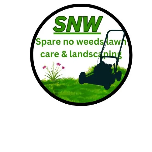 Expert yard maintenance in Cherryville, NC by SNW Lawncare & Landscapeing