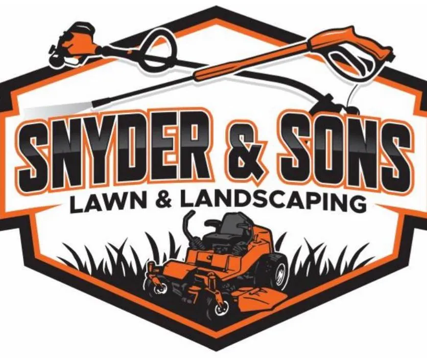 Top-rated lawn care service for beautiful yards in Port Byron, NY by Snyder and Sons Lawn and Landscaping