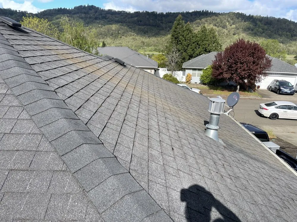 Top-rated landscaping services with custom design in Roseburg, OR by Snyder Construction