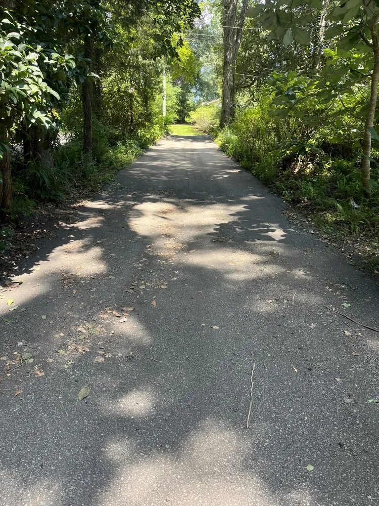 Professional lawn mowing service in Monticello, FL - Snyder Contracting