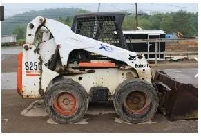 Affordable landscape design in Johnstown, PA - Snyder Excavating