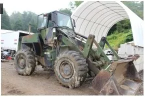 Custom garden landscaping in Johnstown, PA - Snyder Excavating