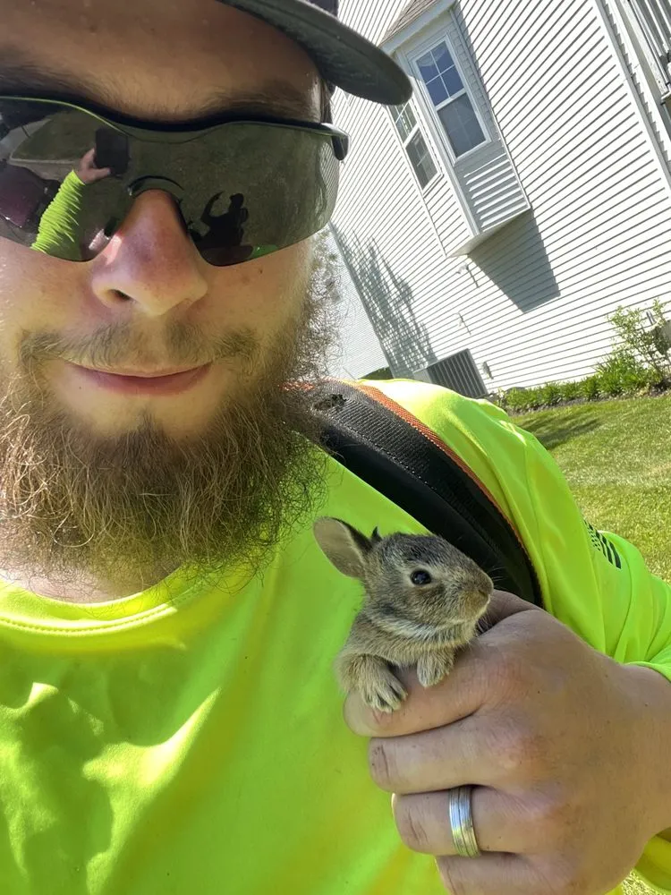 Local residential landscaping for outdoor upgrades across Leonardtown, MD - Snyder Lawncare