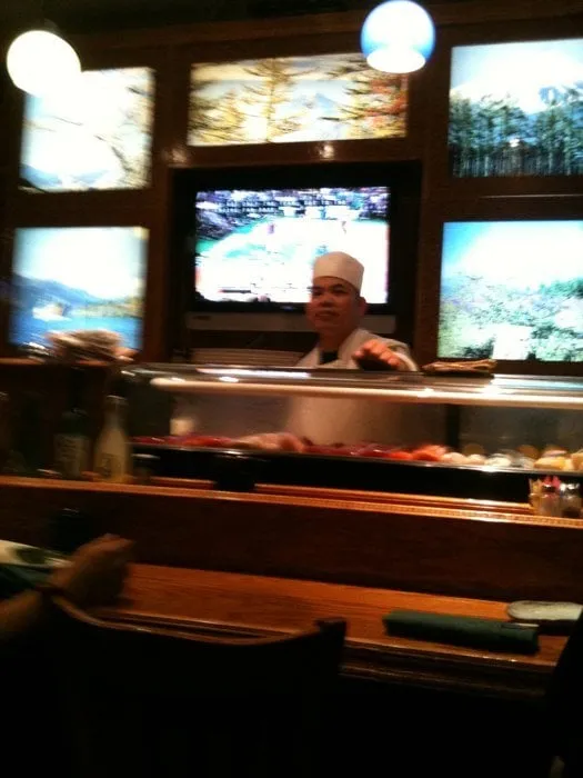 Trusted lawn mowing service in Leonardtown, MD by Snyder Lawncare