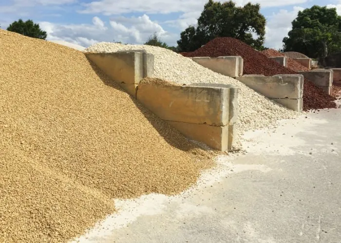 Trusted landscaping services experts serving Slatington, PA - Snyder Supply