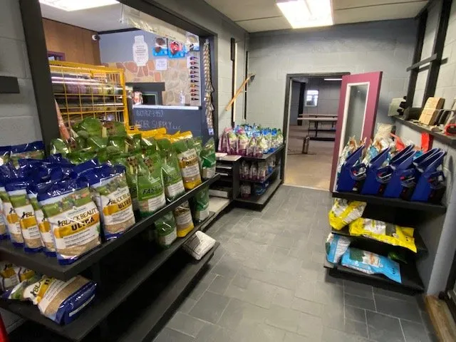 Professional landscape installation for year-round maintenance across Slatington, PA - Snyder Supply