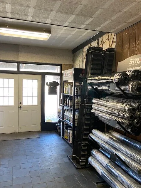 Trusted landscaping services for residential properties across Slatington, PA - Snyder Supply