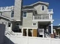 Reliable landscaping services experts serving Egg Harbor Township, NJ - Snyders Fence and Railing